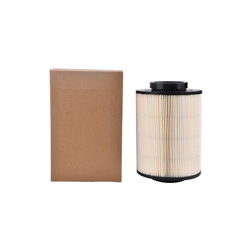 Deflife For Polaris RZR 800 Air Filter 1240482 Replacement for Polaris (2008-2014) UTV - Image 4